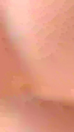 dav93001 webcam model stream image