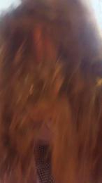 23Bebe23 webcam cam4 model stream image