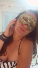 23Bebe23 webcam cam4 model stream image