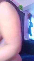 Hidden_secret4 webcam model stream image