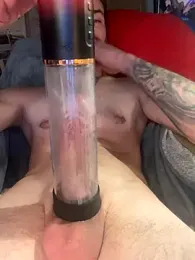 Mexxwell69 webcam model stream image