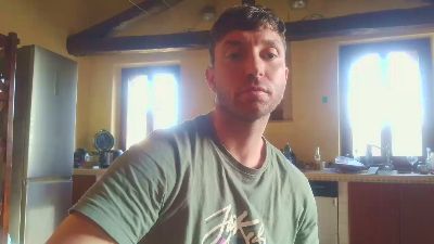 jackdifiori90 webcam cam4 model stream image