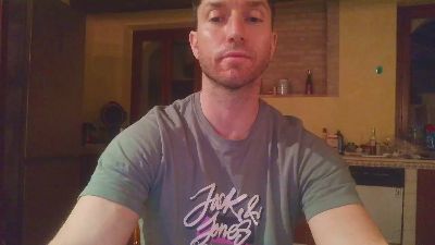 jackdifiori90 webcam cam4 model stream image