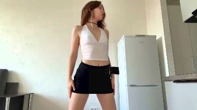 ShandiDuchemin webcam cam4 model stream image