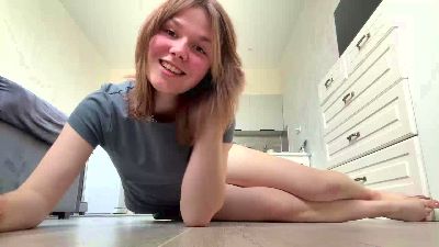 ShandiDuchemin webcam model stream image