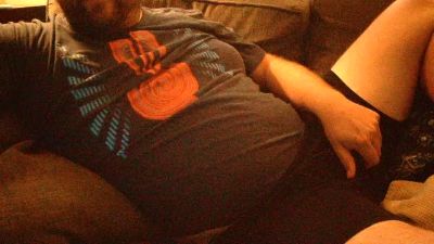 whistleatme webcam cam4 model stream image