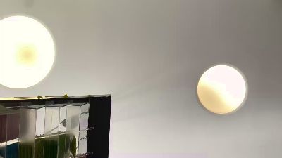 bnzrrt71 webcam model stream image