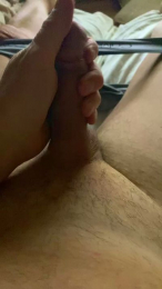 bnzrrt71 webcam cam4 model stream image