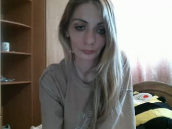 dennisxcarol webcam model stream image