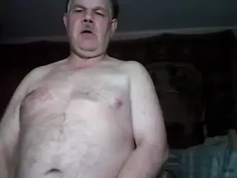 A1B3- webcam model stream image