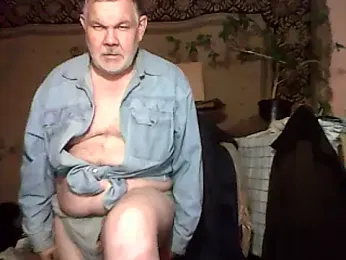 A1B3- webcam model stream image