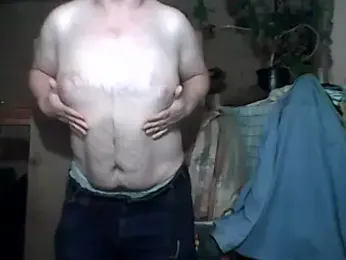 A1B3- webcam model stream image