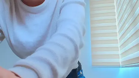 JordanThompson_ webcam model stream image