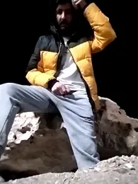 Sekssman3 webcam stripchat model stream image