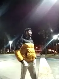 Sekssman3 webcam stripchat model stream image