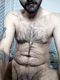 Sekssman3 webcam stripchat model stream image