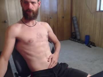 scottsspace webcam model stream image