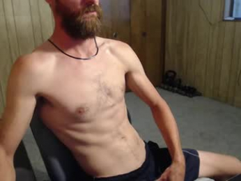 scottsspace webcam model stream image