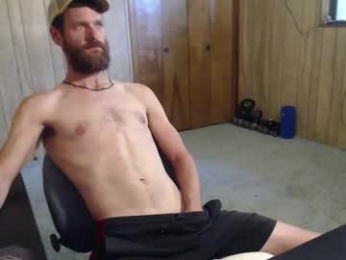 scottsspace webcam model stream image