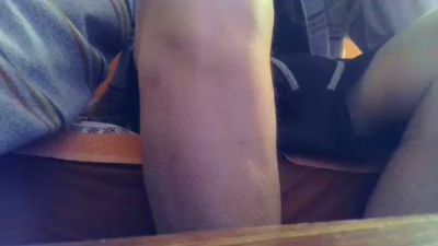 mascalzonelatin webcam model stream image