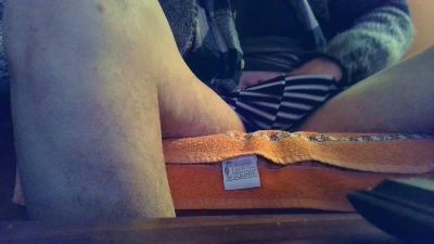 mascalzonelatin webcam model stream image