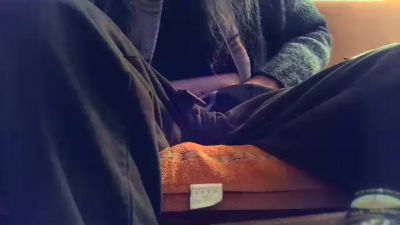 mascalzonelatin webcam cam4 model stream image