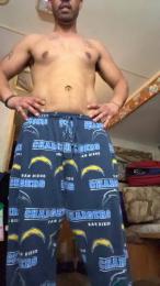 SlaydbyGorgeous webcam cam4 model stream image