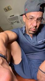 SlaydbyGorgeous webcam model stream image