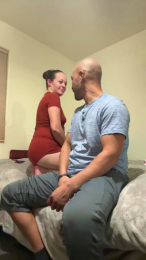 SlaydbyGorgeous webcam cam4 model stream image