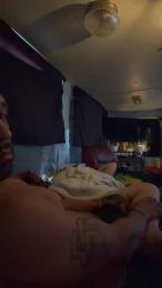 SlaydbyGorgeous webcam model stream image