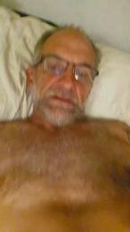 KCbadboy1 webcam model stream image