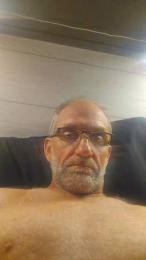 KCbadboy1 webcam model stream image