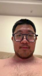 bubuwee webcam model stream image