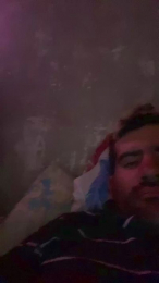 Andres25_hotXXX webcam model stream image