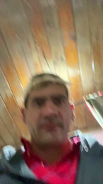 Andres25_hotXXX webcam cam4 model stream image