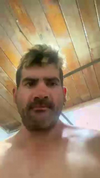 Andres25_hotXXX webcam model stream image