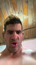 Andres25_hotXXX webcam model stream image