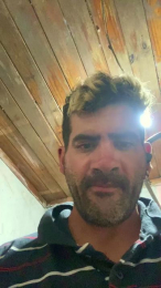 Andres25_hotXXX webcam model stream image