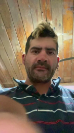 Andres25_hotXXX webcam model stream image