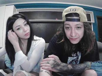 Sapphirevelvet webcam bongacams model stream image