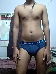 likeable2 webcam model stream image