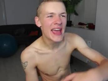 chris_holt webcam model stream image