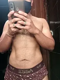 6_9foryou webcam model stream image