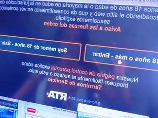 sophiia-t webcam model stream image