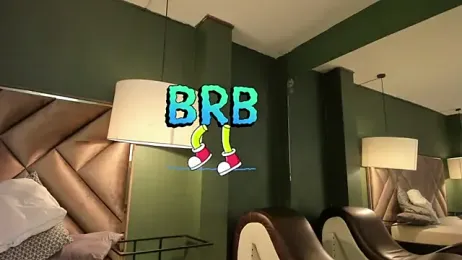 Dickie_Dicking webcam stripchat model stream image