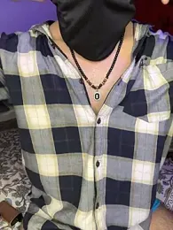 Kabirs_world webcam model stream image