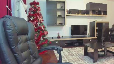 Ella_sweety webcam model stream image