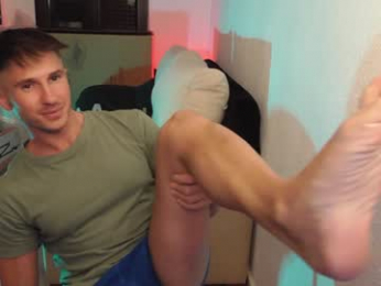 dorianreyes webcam model stream image