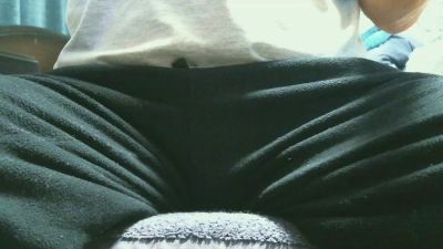 takeshi6422 webcam model stream image