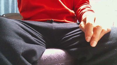 takeshi6422 webcam model stream image